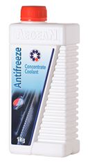 Antifreeze Concentrate