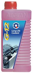 Long Life Coolant G-12