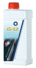 Long Life Concentrate G-12