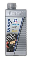 Velox Ultra MB 5W-30