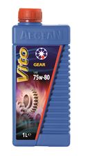 Vito Gear 75W-80