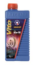 Vito Gear EP 80W-90