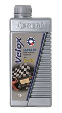 Velox Ultra FE 5W-30