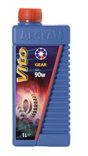 Vito Gear 90