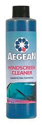 Windscreen Cleaner