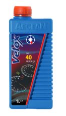 Velox SAE 40